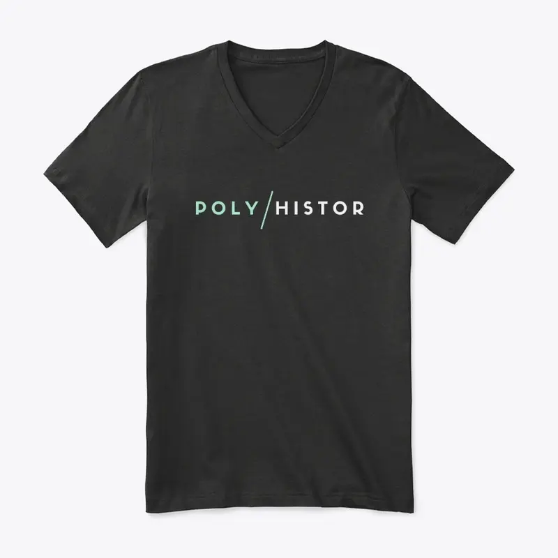 Polyhistor